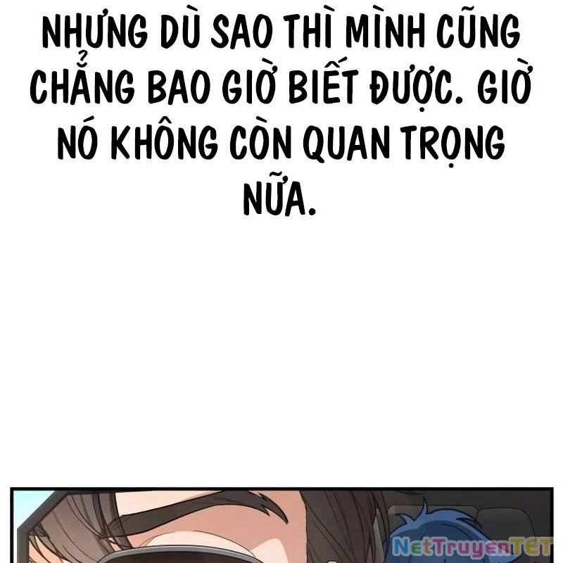 Thiên Tài Bình Dị Chapter 9 - Trang 123