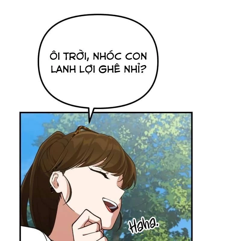 Thiên Tài Bình Dị Chapter 9 - Trang 29