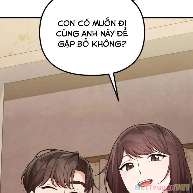 Thiên Tài Bình Dị Chapter 9 - Trang 91