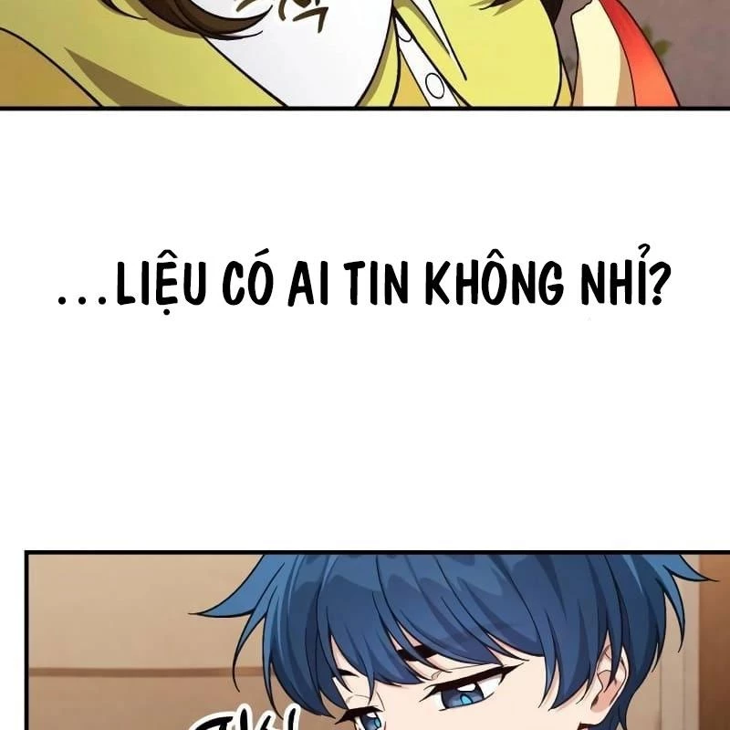 Thiên Tài Bình Dị Chapter 9 - Trang 86