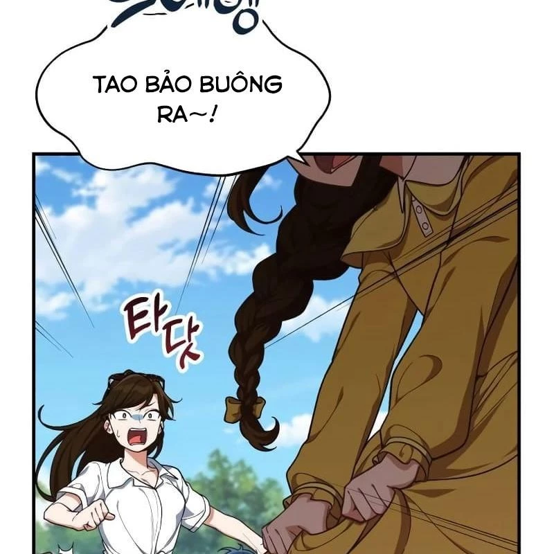 Thiên Tài Bình Dị Chapter 9 - Trang 37