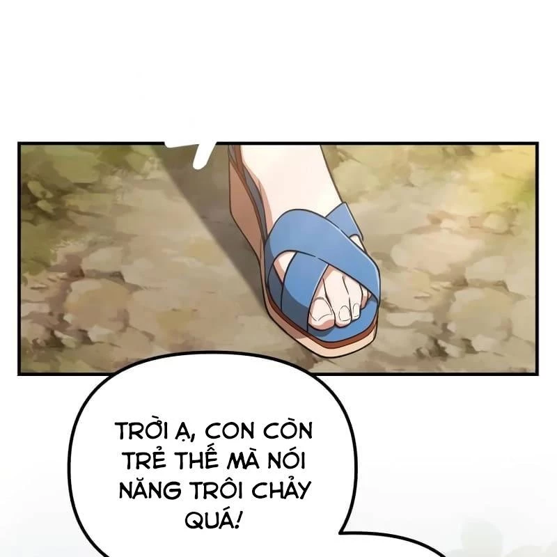 Thiên Tài Bình Dị Chapter 9 - Trang 9