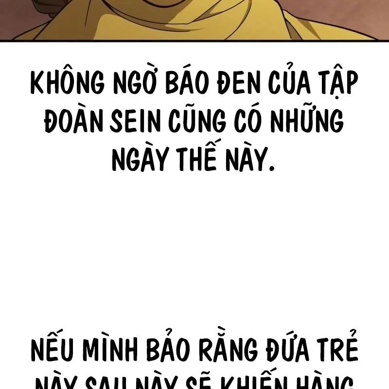 Thiên Tài Bình Dị Chapter 9 - Trang 84