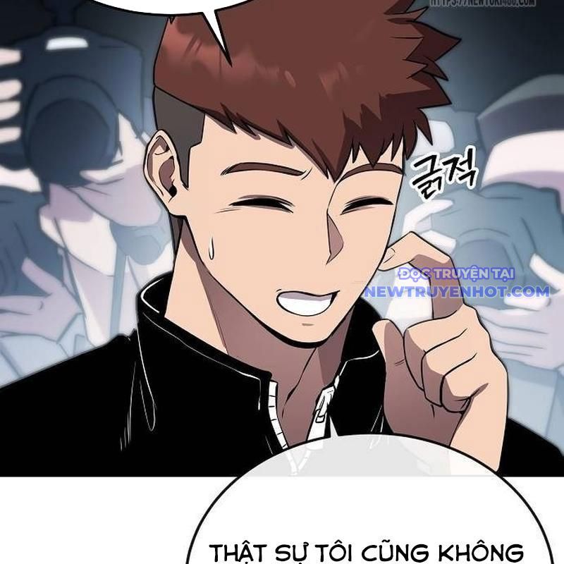 Chúa Quỷ Muốn Trở Thành Đầu Bếp chapter 36 - Trang 86