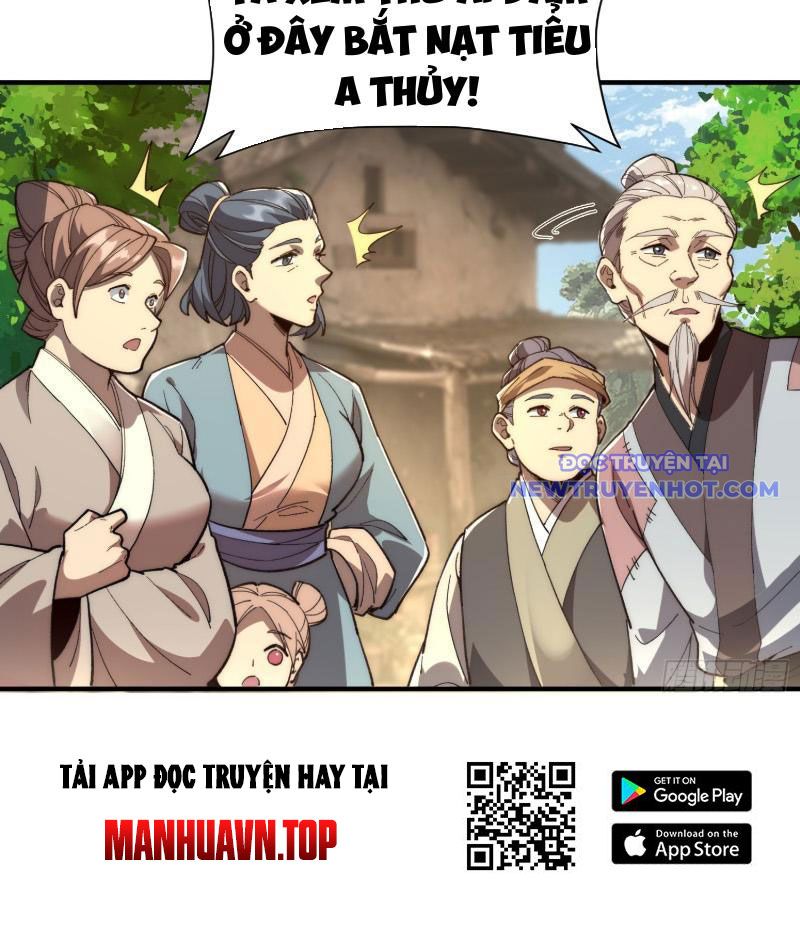 Thành Thần Bắt Đầu Từ Thủy Hầu Tử  chapter 3 - Trang 60