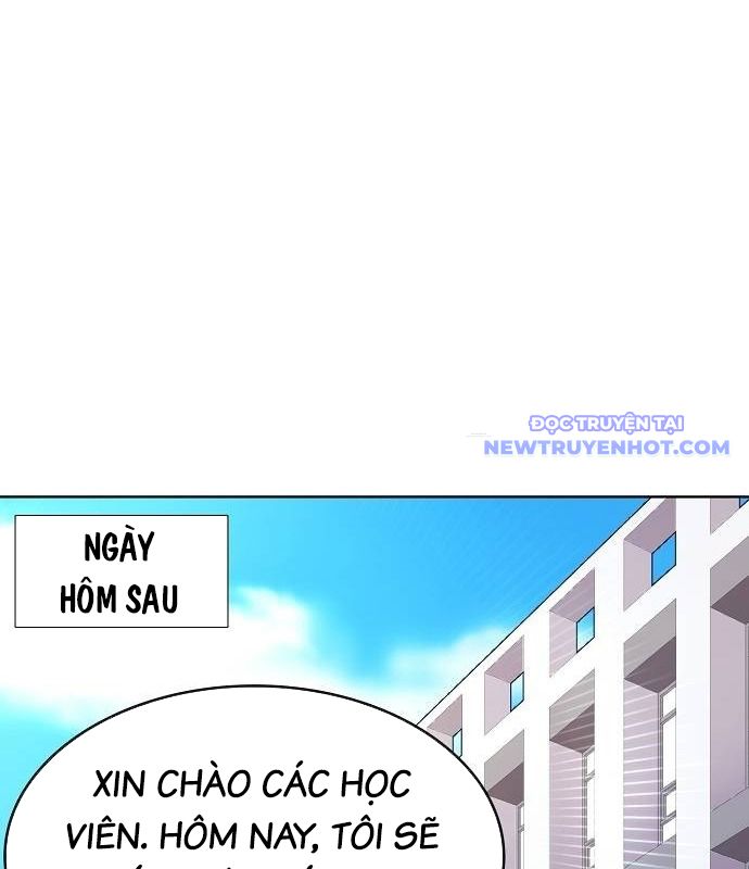 Chúa Quỷ Muốn Trở Thành Đầu Bếp chapter 35 - Trang 136