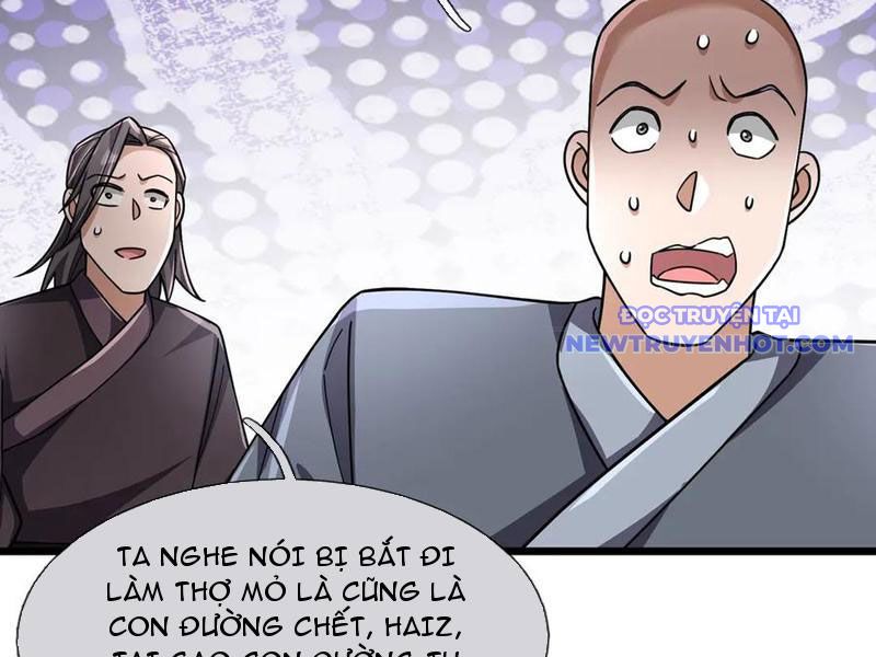 Ngủ say vạn cổ: Xuất thế quét ngang chư thiên chapter 88 - Trang 75