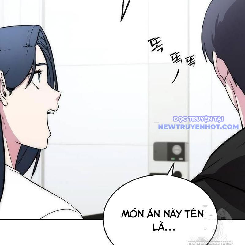 Chúa Quỷ Muốn Trở Thành Đầu Bếp chapter 36 - Trang 117