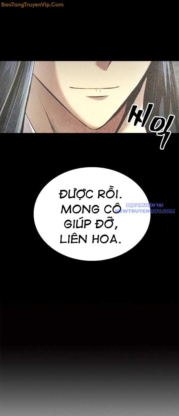 Thiên Trung Long Môn chapter 13 - Trang 81