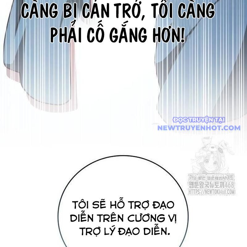 Studio Tùy Hứng Của Nghệ Sĩ Thiên Tài chapter 79 - Trang 80