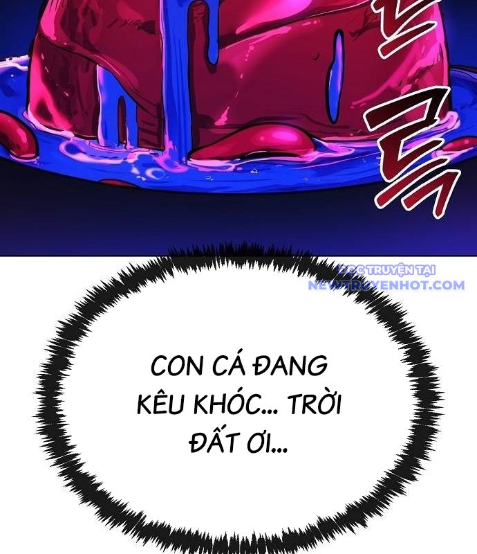 Chúa Quỷ Muốn Trở Thành Đầu Bếp chapter 35 - Trang 98