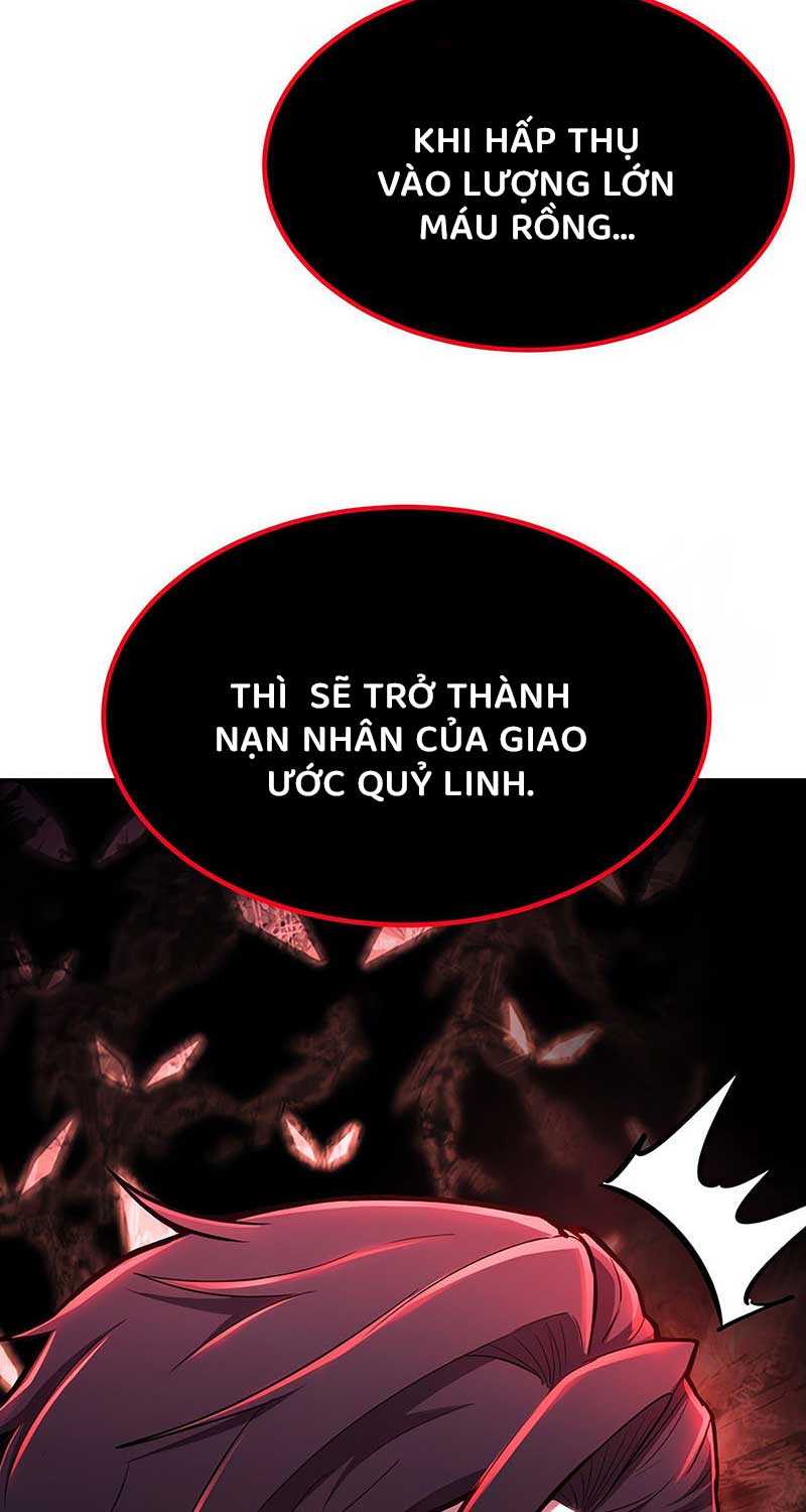 Bản Chất Của Chuyển Sinh chapter 109 - Trang 96