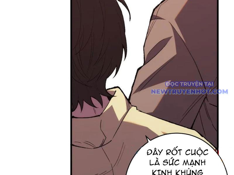 Quốc Vận Chi Chiến: Ta Lấy Bàn Cổ Trấn Chư Thiên chapter 17 - Trang 61