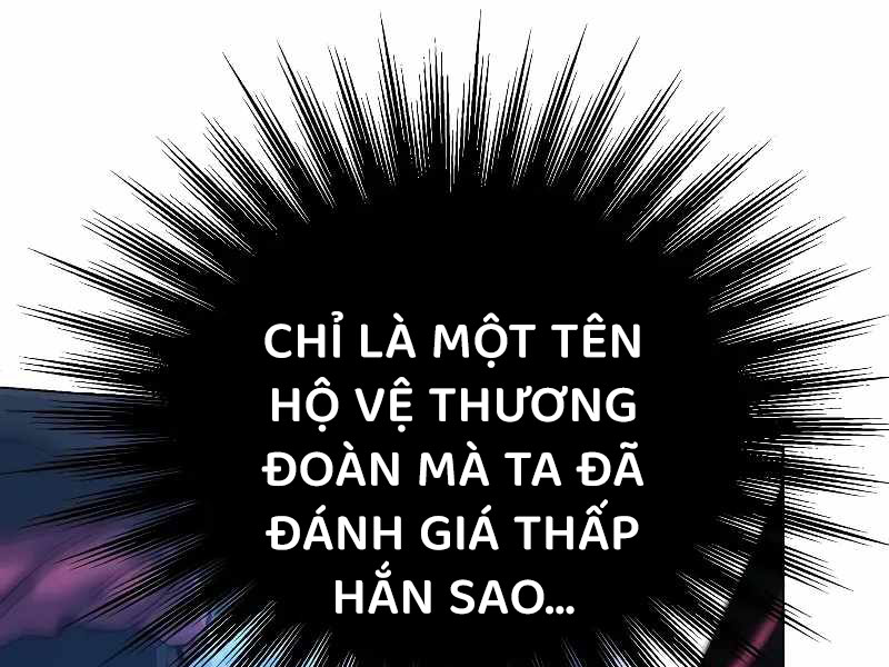 Thiên Ma Muốn Sống Một Cuộc Đời Bình Lặng chapter 5 - Trang 144