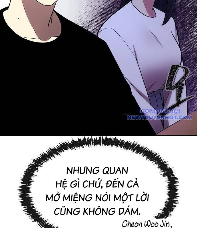 Chúa Quỷ Muốn Trở Thành Đầu Bếp chapter 35 - Trang 82