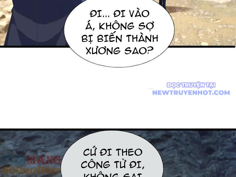 Ngủ say vạn cổ: Xuất thế quét ngang chư thiên chapter 88 - Trang 163