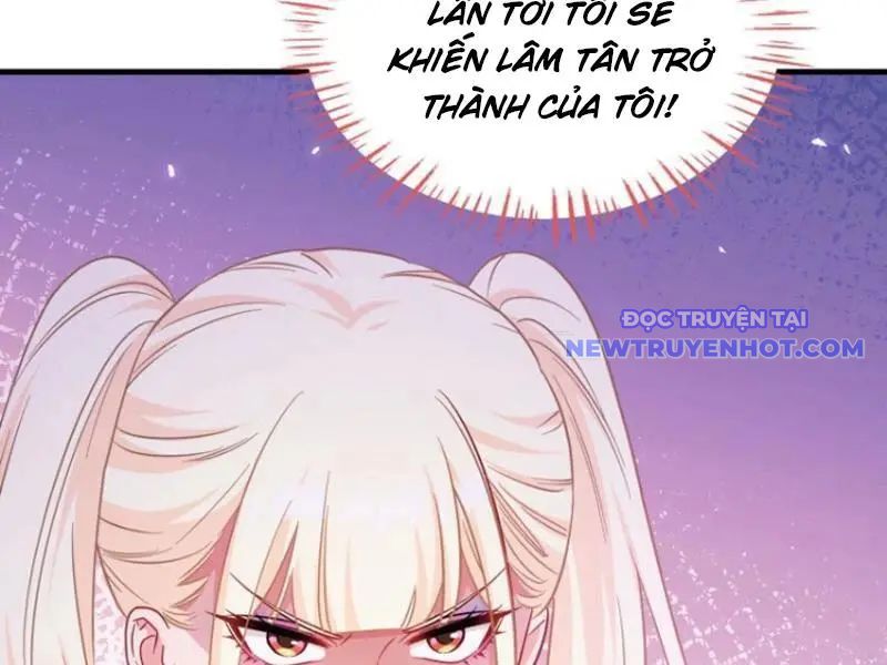 Bỏ Làm Simp Chúa, Ta Có Trong Tay Cả Tỉ Thần Hào chapter 151 - Trang 34