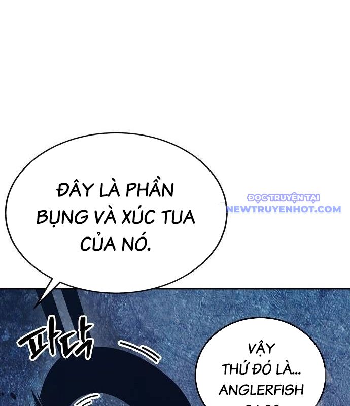 Chúa Quỷ Muốn Trở Thành Đầu Bếp chapter 35 - Trang 111