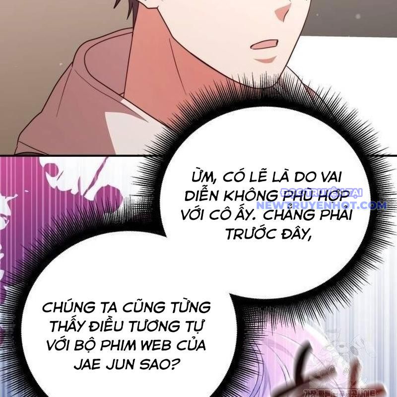 Studio Tùy Hứng Của Nghệ Sĩ Thiên Tài chapter 78 - Trang 50