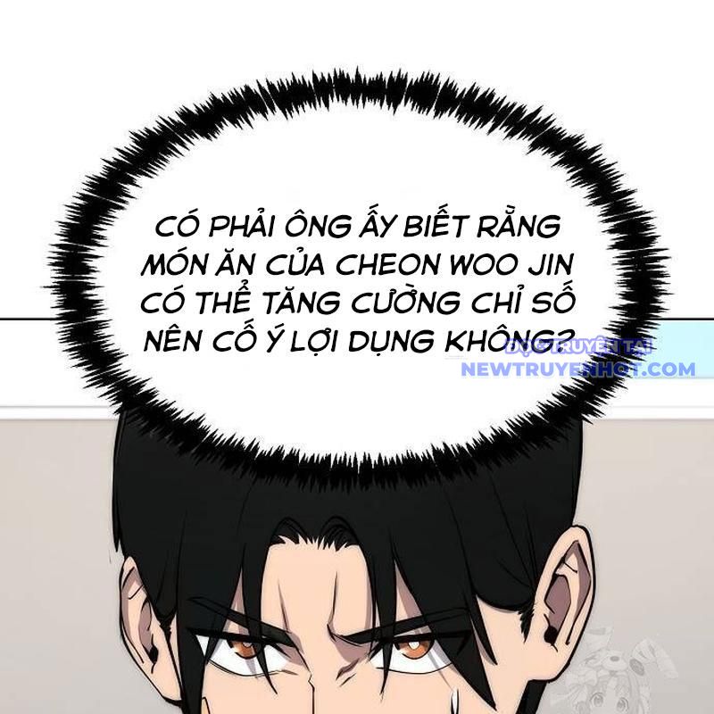 Chúa Quỷ Muốn Trở Thành Đầu Bếp chapter 36 - Trang 38