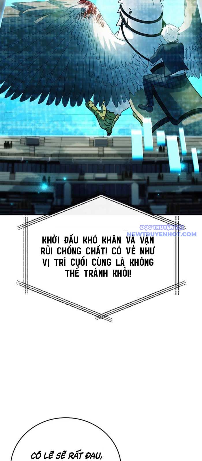 Anh Hùng Huyền Thoại Là Học Viên Danh Dự Của Học Viện chapter 26 - Trang 89