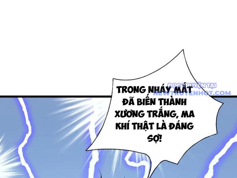 Ngủ say vạn cổ: Xuất thế quét ngang chư thiên chapter 88 - Trang 133