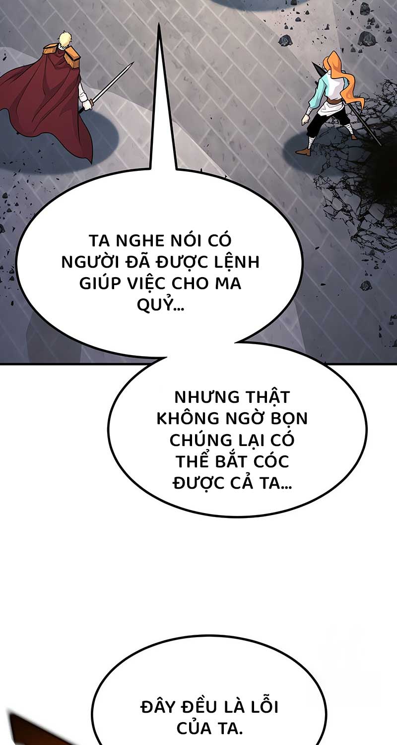 Bản Chất Của Chuyển Sinh chapter 109 - Trang 77