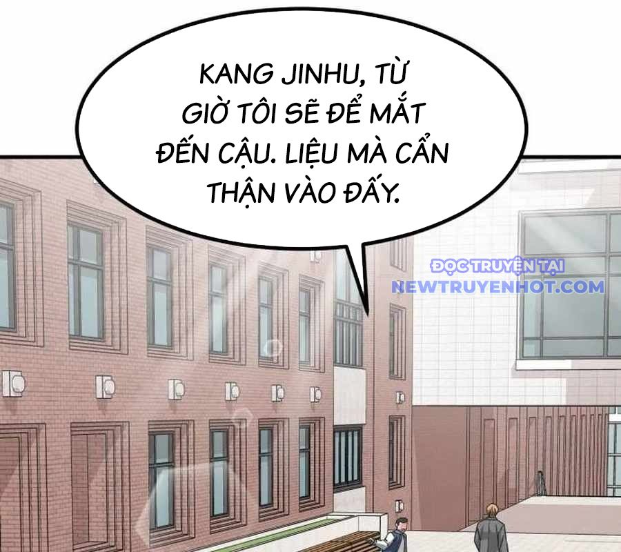 Nhà Đầu Tư Nhìn Thấy Tương Lai chapter 34 - Trang 48