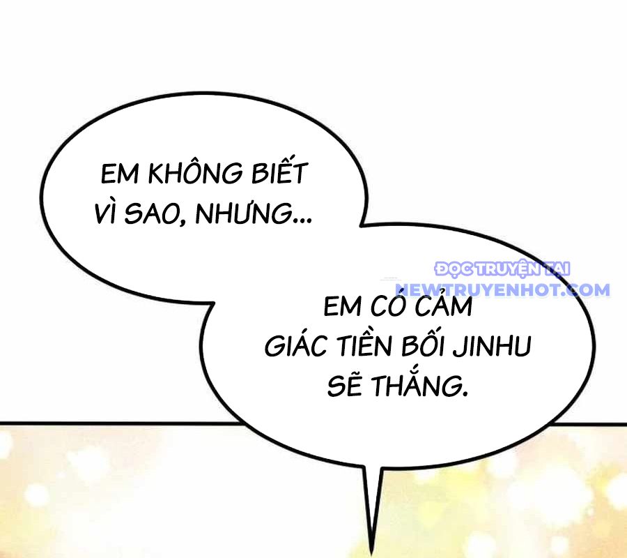 Nhà Đầu Tư Nhìn Thấy Tương Lai chapter 34 - Trang 209