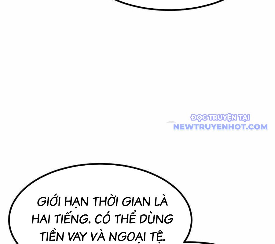 Nhà Đầu Tư Nhìn Thấy Tương Lai chapter 34 - Trang 176