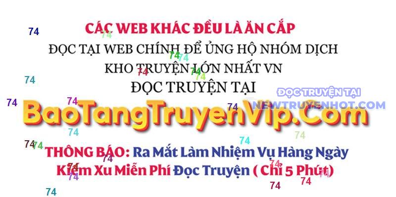 Bạn Học Của Tôi Là Lính Đánh Thuê chapter 224 - Trang 1