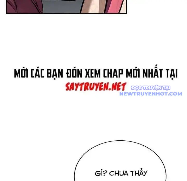 Đứa Con Thần Chết chapter 145 - Trang 112