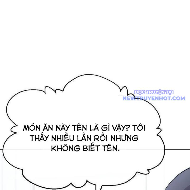 Chúa Quỷ Muốn Trở Thành Đầu Bếp chapter 36 - Trang 116