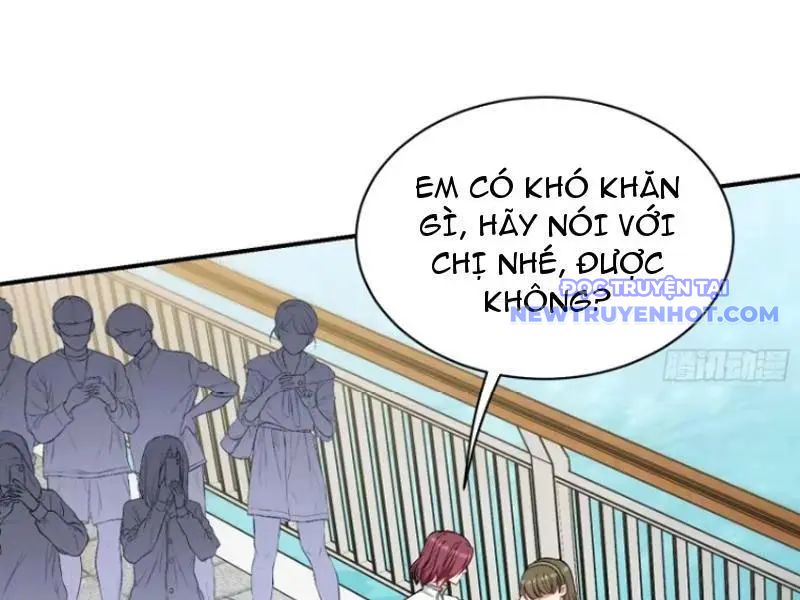 Bỏ Làm Simp Chúa, Ta Có Trong Tay Cả Tỉ Thần Hào chapter 151 - Trang 98