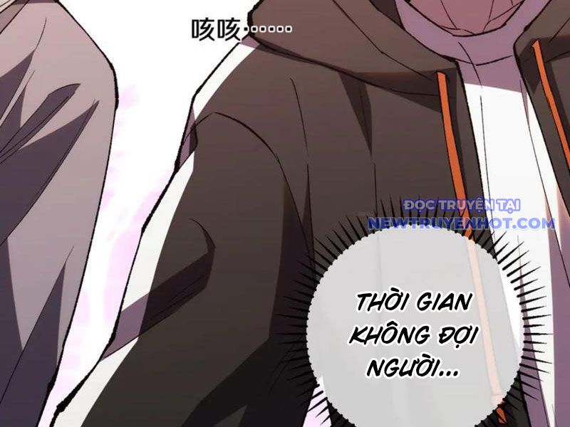 Quốc Vận Chi Chiến: Ta Lấy Bàn Cổ Trấn Chư Thiên chapter 17 - Trang 98