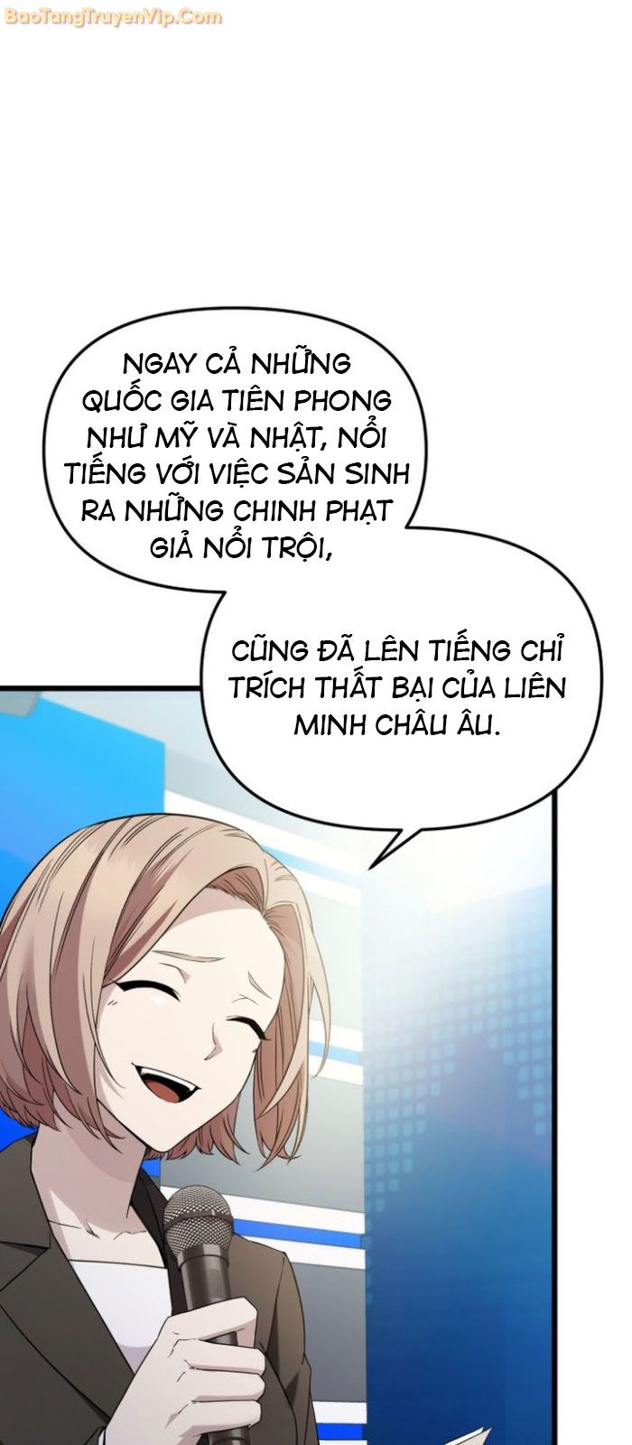 Ta Nhận Được Vật Phẩm Thần Thoại chapter 108 - Trang 35