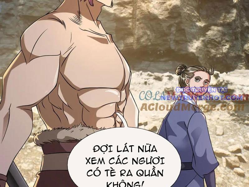 Ngủ say vạn cổ: Xuất thế quét ngang chư thiên chapter 88 - Trang 102