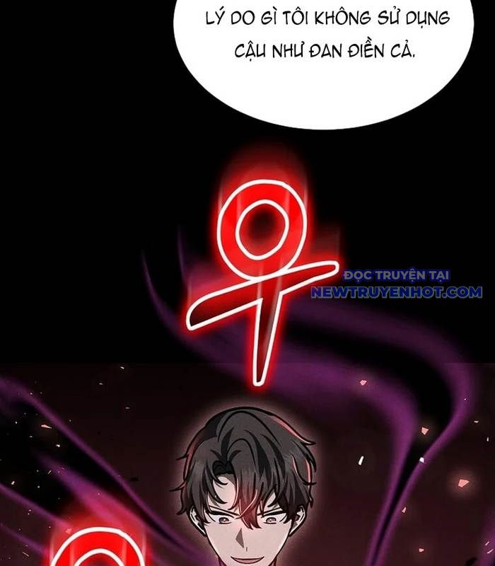 Thần Khí Huyền Thoại Của Người Chơi Thiên Tài chapter 18 - Trang 94