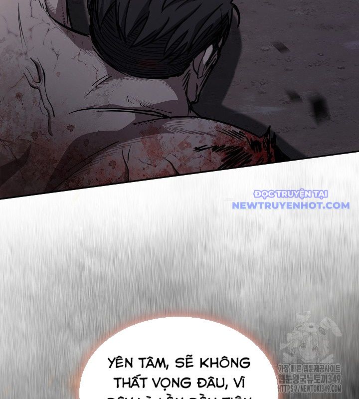 Chiến Thần Xuất Thế chapter 26 - Trang 49