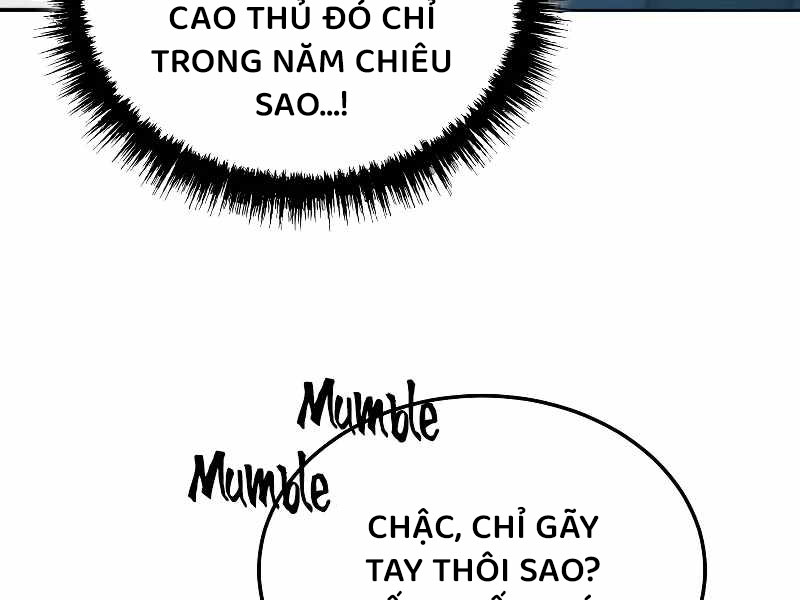 Thiên Ma Muốn Sống Một Cuộc Đời Bình Lặng chapter 5 - Trang 166