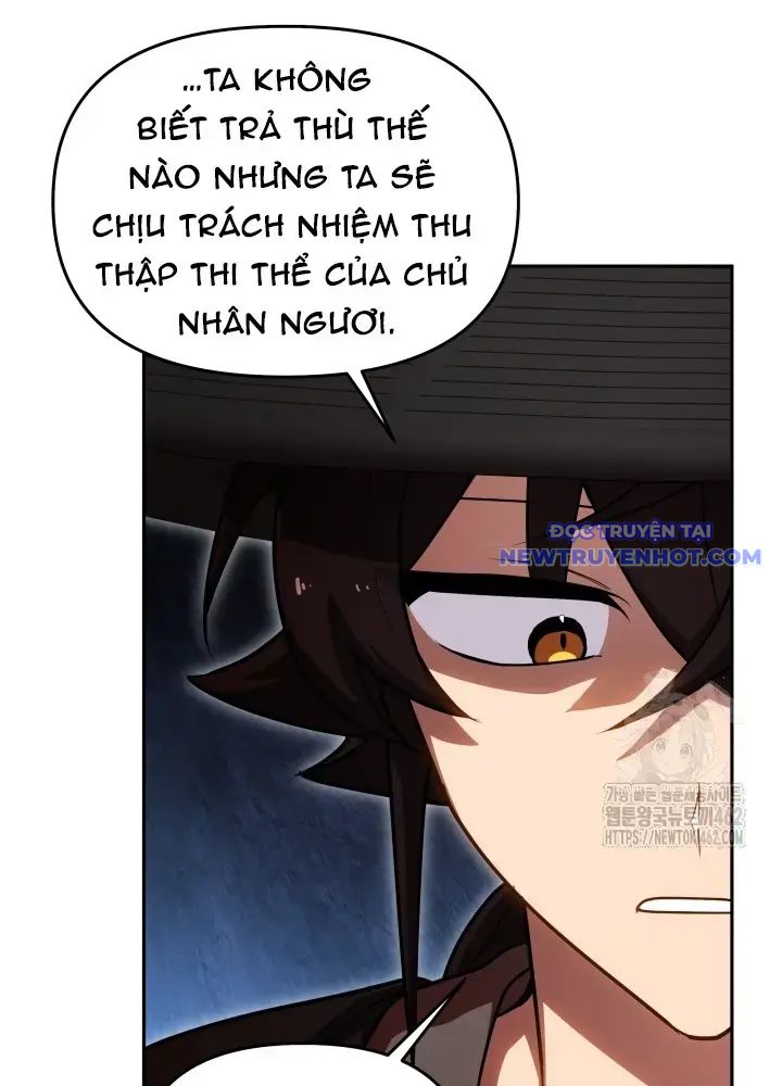 Nhà Nghỉ Thiên Ma chapter 17 - Trang 139