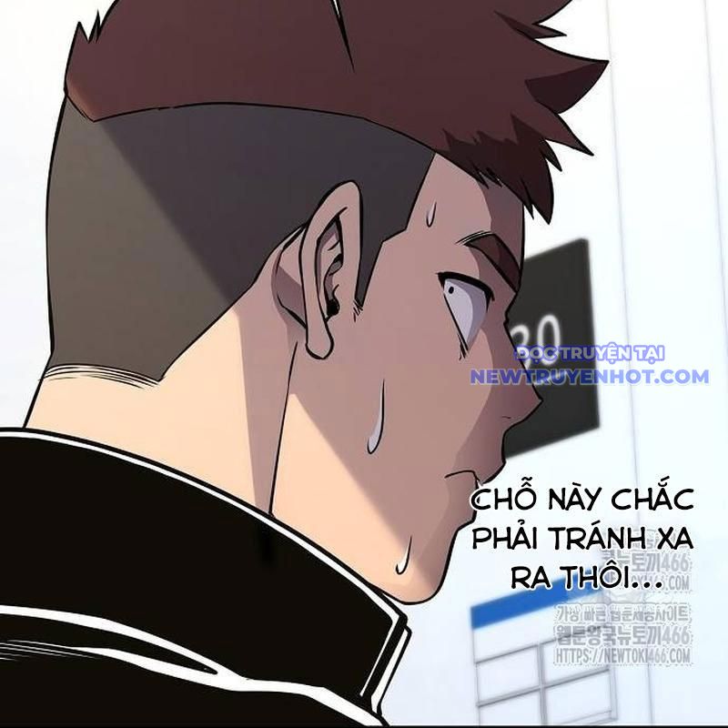 Chúa Quỷ Muốn Trở Thành Đầu Bếp chapter 36 - Trang 172