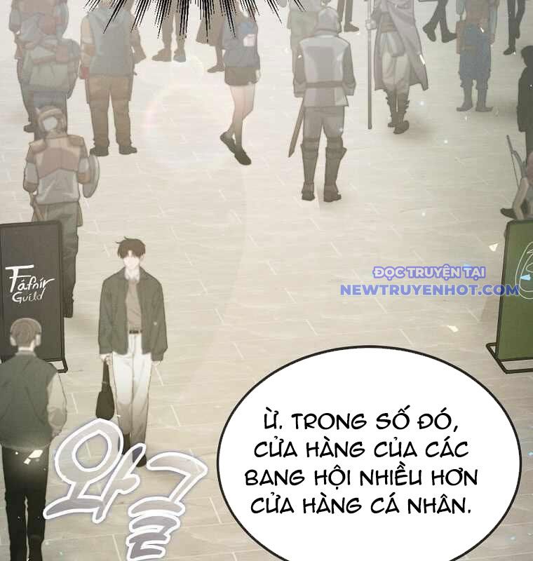 Thần Khí Huyền Thoại Của Người Chơi Thiên Tài chapter 13 - Trang 145