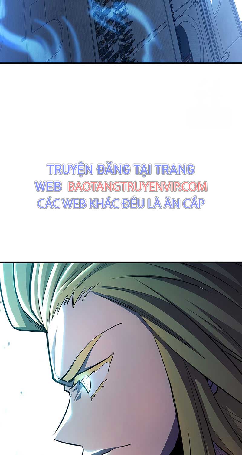 Bản Chất Của Chuyển Sinh chapter 109 - Trang 126