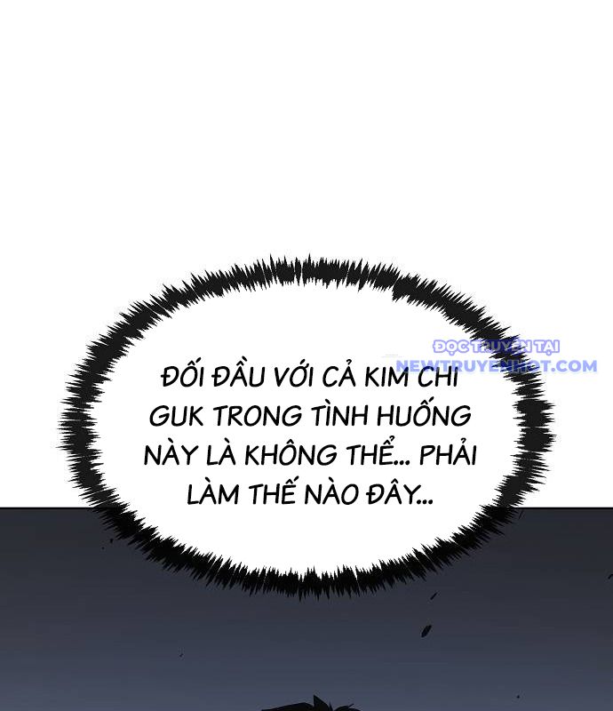 Chúa Quỷ Muốn Trở Thành Đầu Bếp chapter 35 - Trang 42