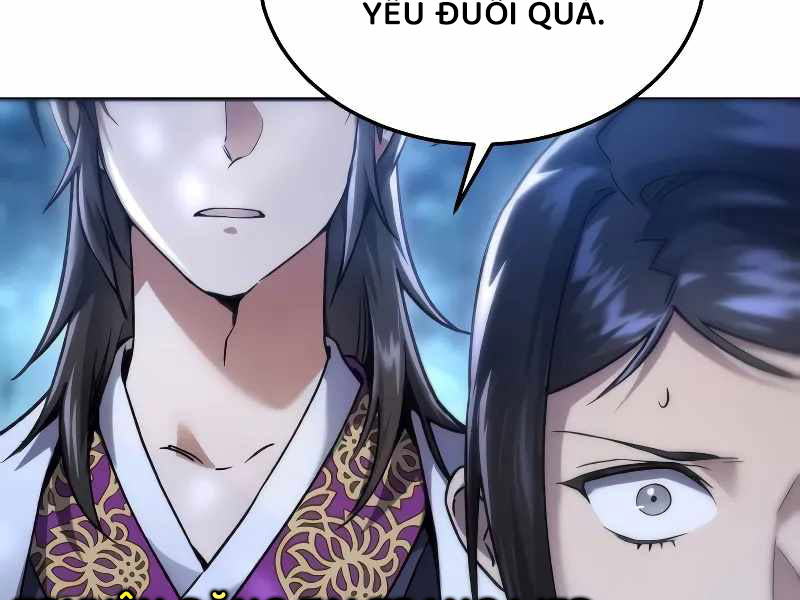 Thiên Ma Muốn Sống Một Cuộc Đời Bình Lặng chapter 5 - Trang 167