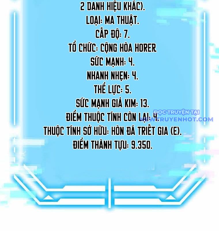 Thần Khí Huyền Thoại Của Người Chơi Thiên Tài chapter 13 - Trang 18