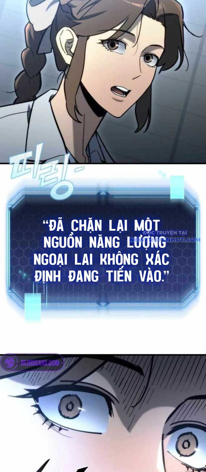 Mạt Thế Hậu Cần chapter 28 - Trang 49