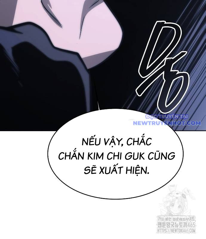 Chúa Quỷ Muốn Trở Thành Đầu Bếp chapter 35 - Trang 31