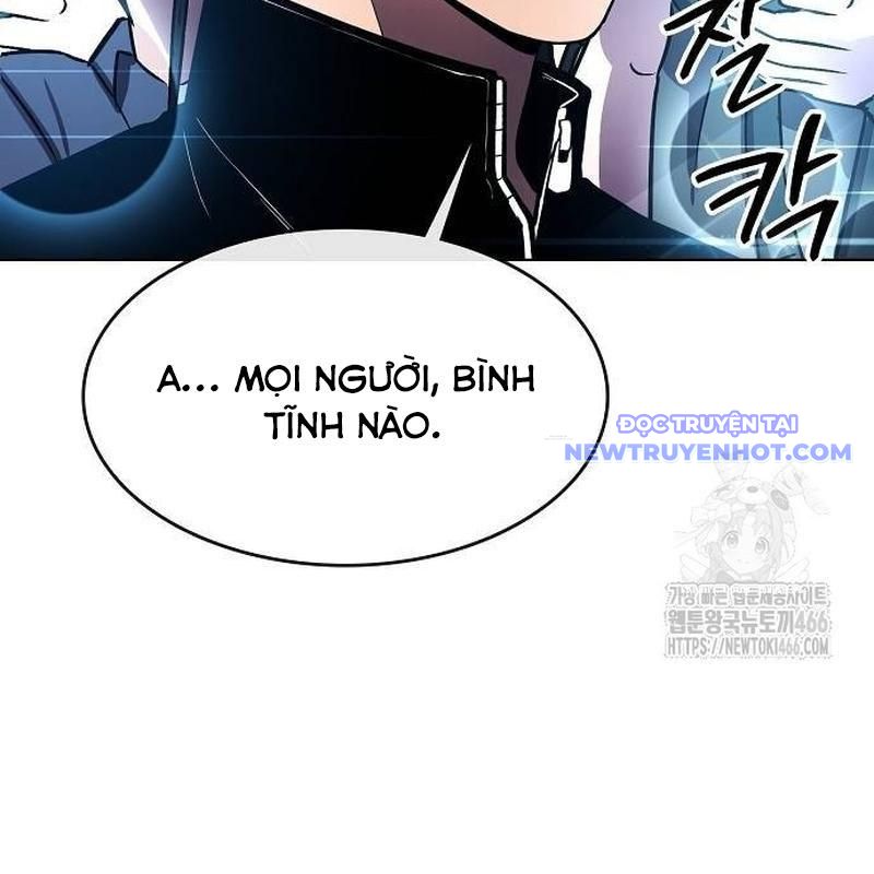 Chúa Quỷ Muốn Trở Thành Đầu Bếp chapter 36 - Trang 79